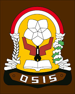Logo SMA Negeri 1 Gamping